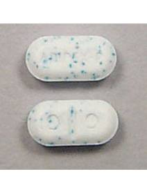 37.5mg Adipex