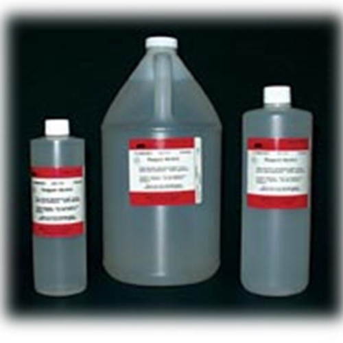 Alcohol Isopropyl 70% Gallon