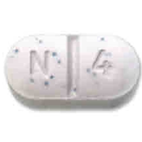 Phentermine 37.5mg - Blue/Speck (1000 Tablets) SUNRISE