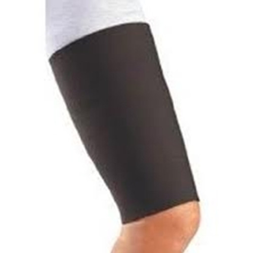 Thigh Sleeve - Medium