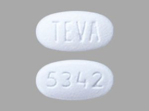 Sildenafil 50MG (30 Tablets)