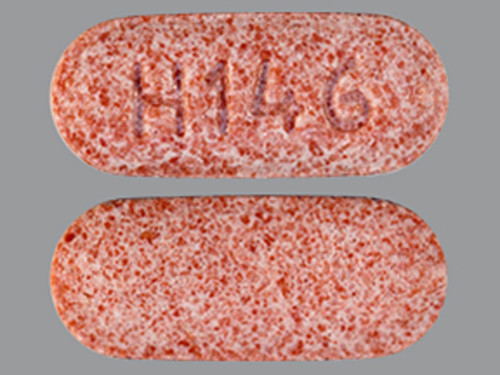 Lisinopril 10MG Tab 1000