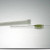 Spinal Needle - 25G x 3.5 inch (Box of 20)