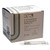 Needle - 27G x 1.25 inch (Box of 100) Exel #26427