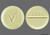 Clonazepam 0.5mg (500 Tablets)