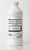 Dyna-Hex CHG Liquid 4% Sanitizer 16oz