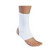 Elastic Ankle Support - X-Large