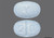 Alprazolam 1mg (500 Tablets)