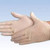 Gloves Vinyl Powder Free Extra Small 100/Box # 161050