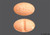 Alprazolam 0.5mg (100 Tablets)