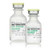 Bacteriostatic Sodium Chloride 0.9% Inj- 30mL/Vial