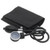 Blood Pressure Monitor Unit - Adult #79-BLK