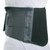 Industrial Back Support with Compression Pad - Medium