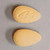 Cialis 5mg (30 Tablets)