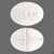 Methylprednisolone 4mg (21 Tablets)
