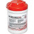 Sanicloth Plus Germicide Wipes (Jar of 160) #Q89072 Sanicloth Plus Germicide Wipes (Jar of 160) #Q89072