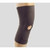 Sport Knee Sleeve - Open Patella - Medium