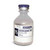 Lidocaine 1% 10mg/mL Injection - 50mL/ MDV Vial