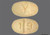 Alprazolam 0.5mg (500 Tablets)