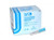Needle - 23G x 1.5 inch (Box of 100) Exel #26409