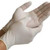 Gloves - Latex - Powder-Free - Textured - Small (Box of 100) # 1262