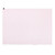 EKG/ECG Paper for AT-2 Machine  150/pk EKG/ECG Paper for AT-2 Machine Item # 2157-017A