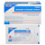 Steri Strips Wound Closure 1/4 x1.5 (Box of 50) #5152