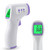 Thermometer Forehead Infrared Non Contact #HG01
