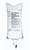 Sodium Chloride 0.9% IV Solution - 1000mL Plastic Bag 2B1324X