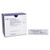 ChloraPrep Swabstick 2% / 70% Chlorhexidine Gluconate / Isopropyl Alcohol NonSterile 1.7ML 48/Box BD#930100