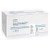 Access Device Vacutainer Luer Lock Each #16-MBT01