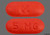 Zolpidem 5mg (500 Tablets)