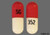 Pregabalin 75Mg (90 Capsule)