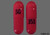 Pregabalin 100Mg (90 Capsule)