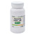 Amoxicillin 500MG Cap 100
