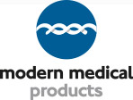Modern Medical Products