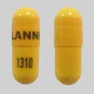 Phentermine 30mg Cap Kvk