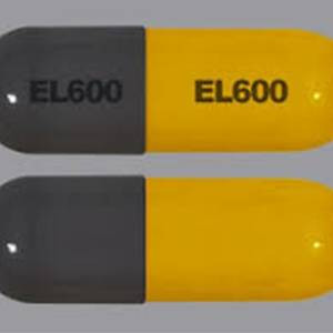 effective tirzepatide injection pennsylvania Buy Tirzepatide Online main image 0