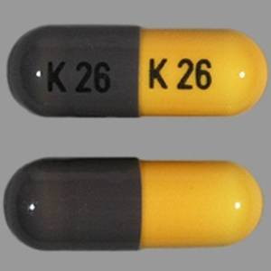 oral vs injectable tirzepatide COMPOUNDED TIRZEPATIDE – Fitish