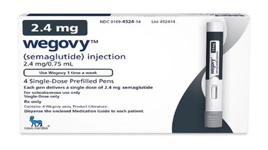 how long can you be on tirzepatide Do You Have to Stay on Tirzepatide for Life? Treatment Duration Explained