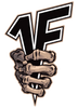1 FNGR