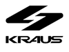 Kraus Moto
