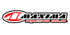 Maxima Oils