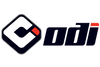 ODI