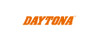 Daytona