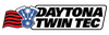 Daytona Twin Tec