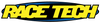 Racetech