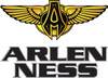 Arlen Ness