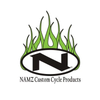 Namz USA