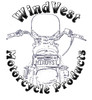 Windvest